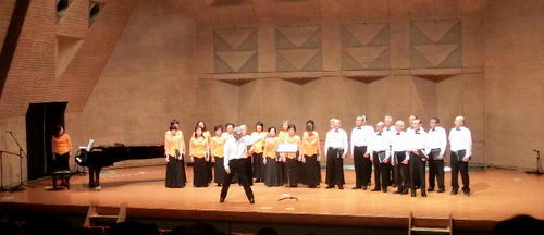 20121027市民音楽祭青春隊-08.JPG